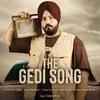 About The Gedi Song Song